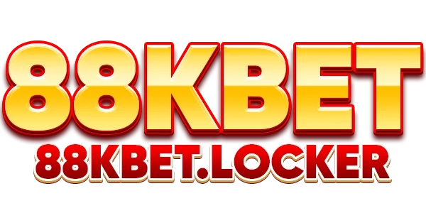 88kbet